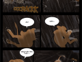 kiara_s_reign_page_31_by_thecartooner1996-d61hu0i.png